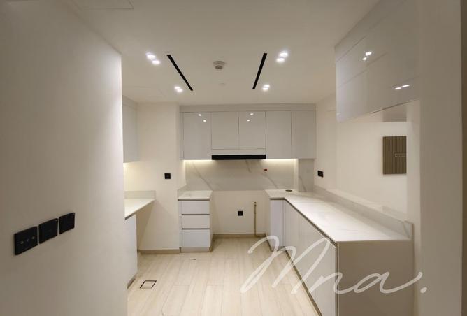 15824402 - Property Image 2