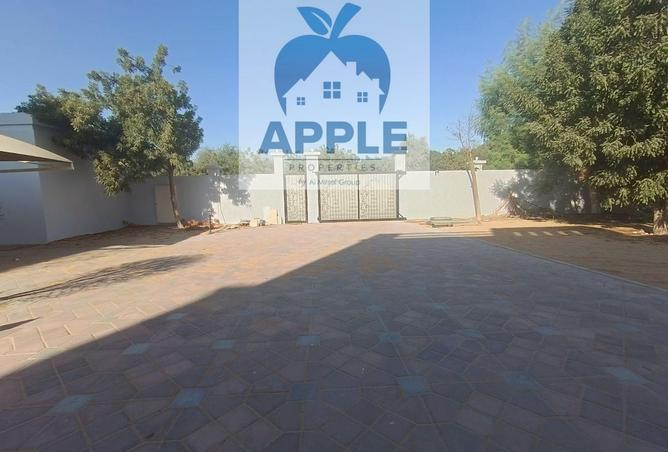 15727697 - Property Image 2