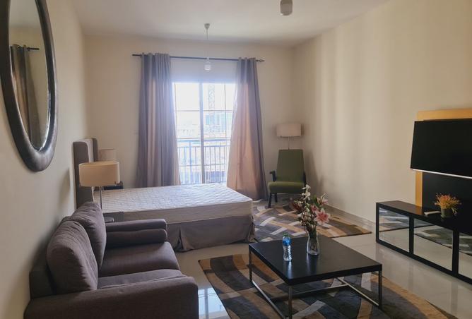 15277780 - Property Main Image