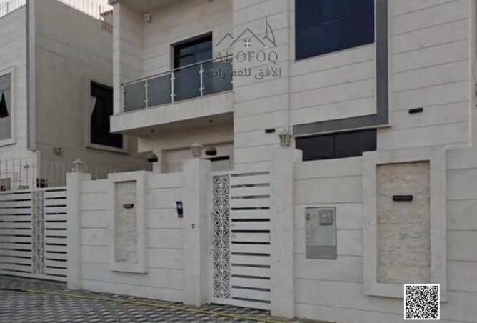 15809591 - Property Main Image