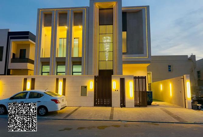 15924083 - Property Main Image