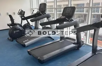 فيلا - غرفة نوم - 2 حمامات للايجار في روكان 3 - روكان - دبي لاند - دبي