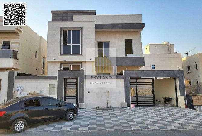 15517025 - الصورة الرئيسية للعقار