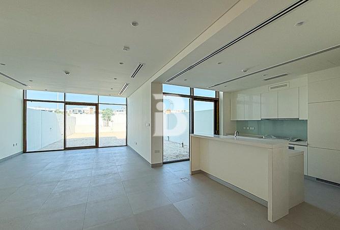 15611161 - صورة العقار 2