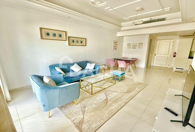 15795393 - صورة العقار 3