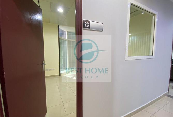 14977815 - Property Image 2