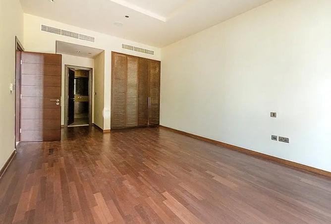 15381610 - Property Image 3
