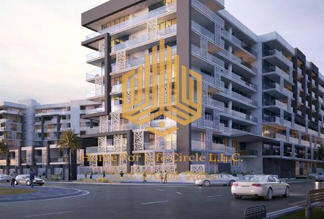 15858628 - Property Main Image