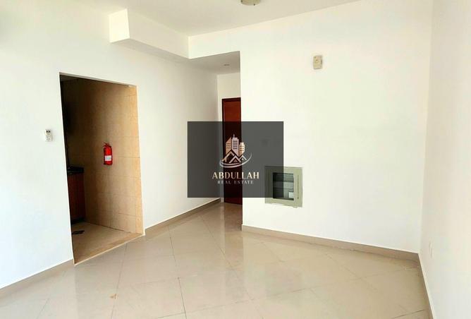 15759269 - صورة العقار 2