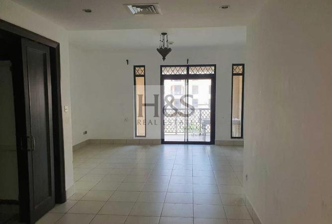 15451421 - صورة العقار 3