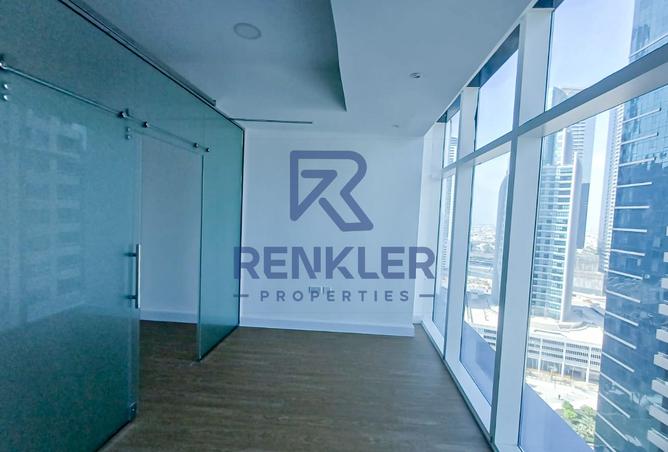 16104991 - الصورة الرئيسية للعقار