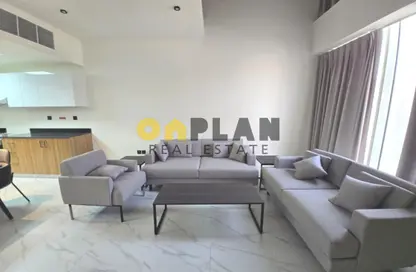 Villa - 3 Bedrooms - 4 Bathrooms for rent in Rukan 3 - Dubai Land - Dubai