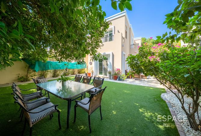 15255329 - Property Main Image