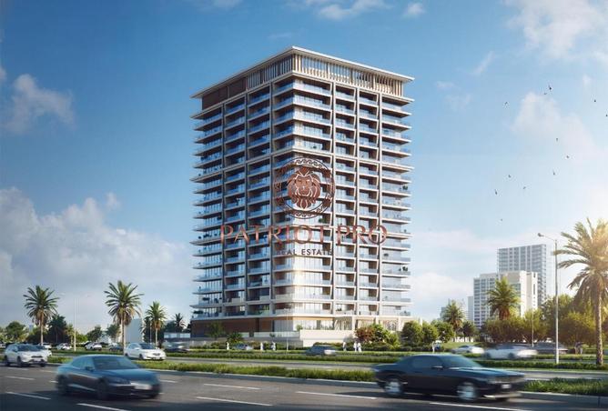 15493543 - Property Main Image