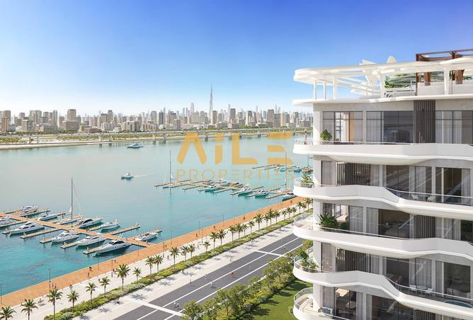 15479279 - Property Main Image