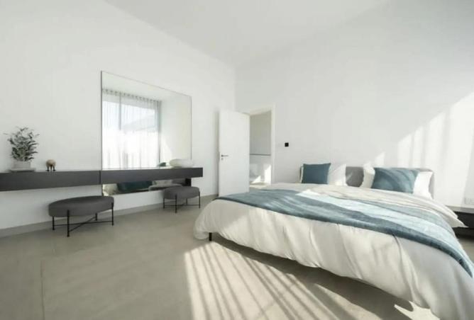 15198471 - Property Image 3