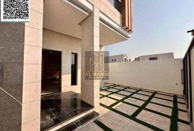 15663084 - صورة العقار 3