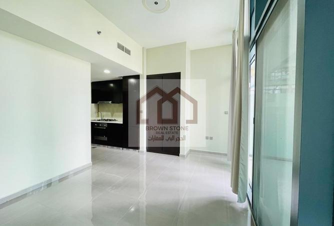 15851108 - صورة العقار 3