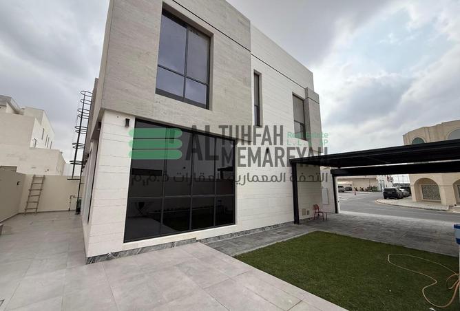 16003617 - Property Main Image