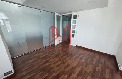 Office Space - Studio - 1 Bathroom for rent in Port Saeed B–2 - Port Saeed - Deira - Dubai