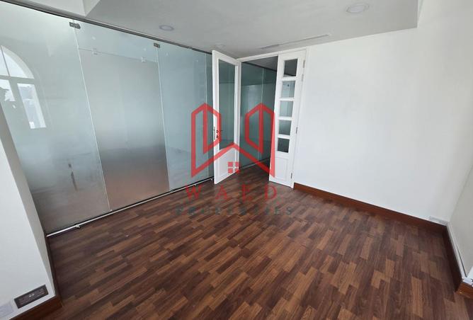 14859374 - Property Main Image