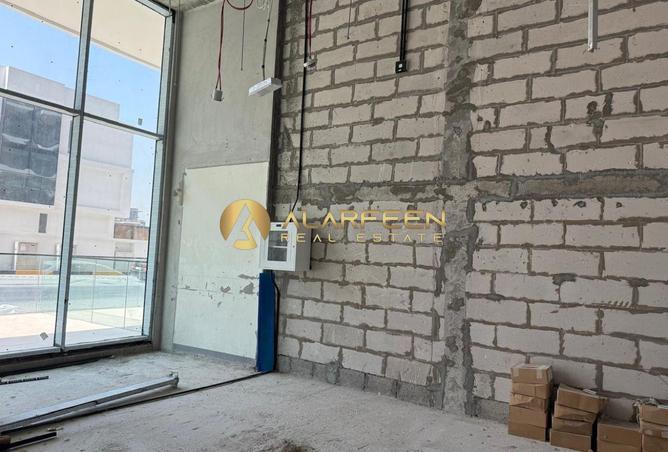 15820050 - Property Image 3