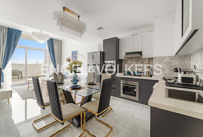 15895609 - صورة العقار 3