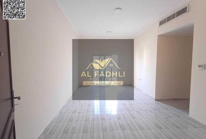 15487588 - Property Main Image