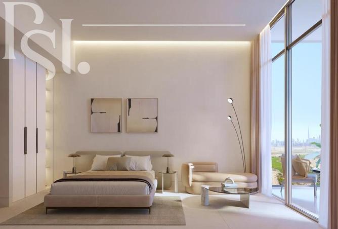 15849963 - Property Image 3