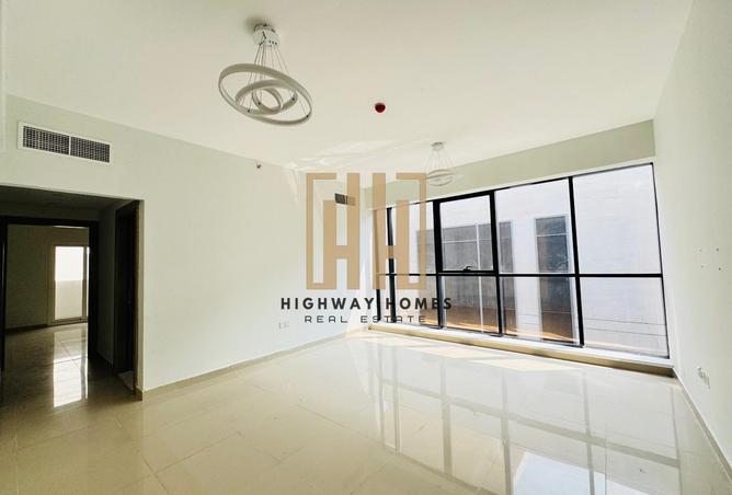 15419781 - Property Image 3