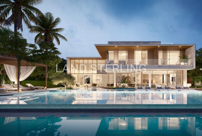 15777358 - Property Image 2