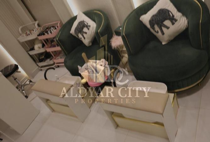 15889976 - Property Image 3