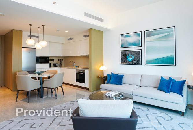 14646361 - Property Image 3