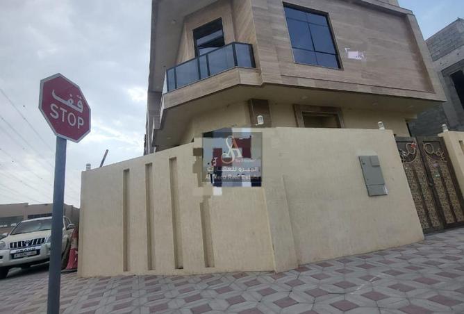15380755 - صورة العقار 2