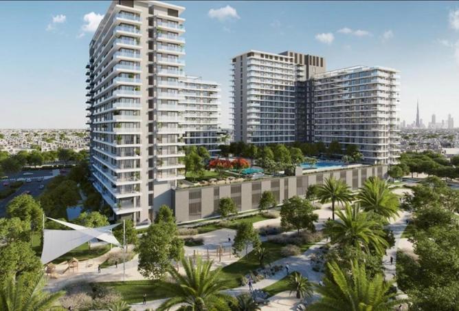 15524749 - الصورة الرئيسية للعقار