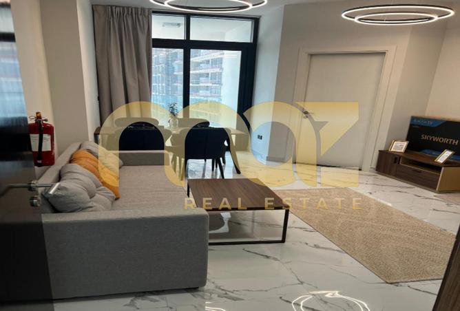 16087690 - Property Main Image