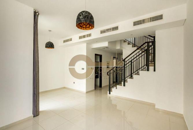 14833348 - صورة العقار 2