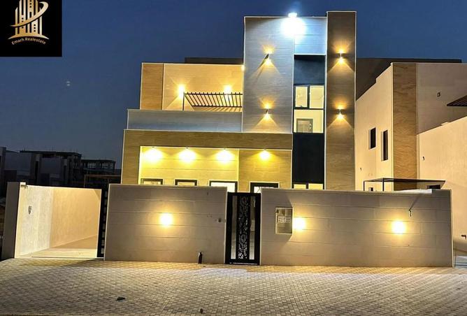 16096389 - الصورة الرئيسية للعقار