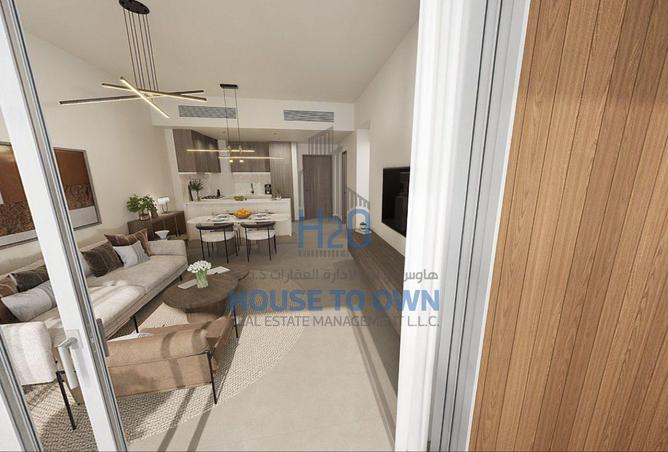 15774675 - صورة العقار 2