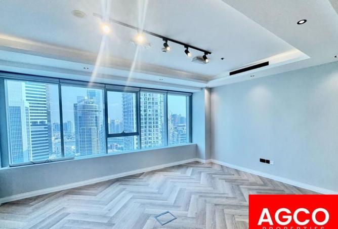 15943787 - Property Image 3