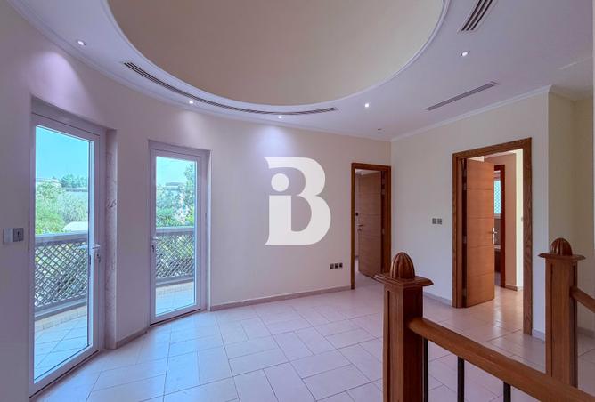 15422138 - Property Image 3