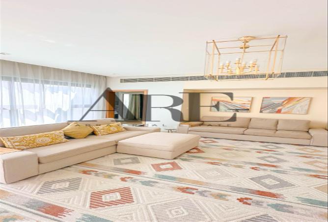 15233340 - Property Image 3