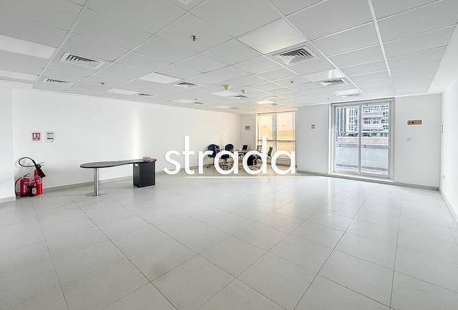 15132982 - Property Image 3