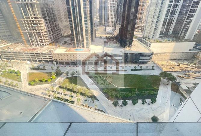 15650901 - صورة العقار 2