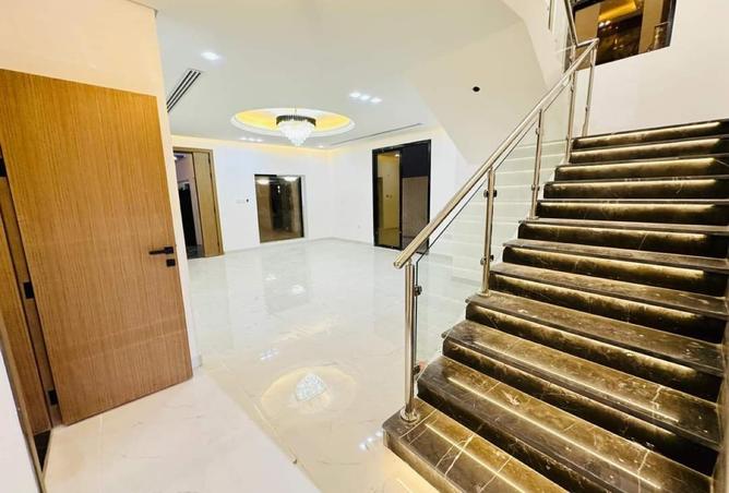 15556944 - Property Image 3