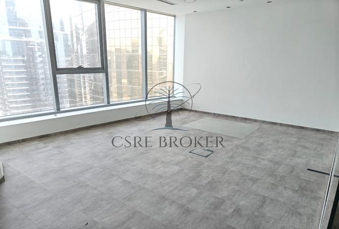 15276627 - Property Main Image