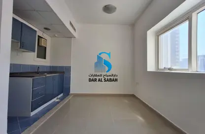 شقة - 1 حمام للايجار في 3 زاخر تاور - أبراج زاخر - التعاون - الشارقة شقة - 1 حمام للايجار في 3 زاخر تاور - أبراج زاخر - التعاون - الشارقة