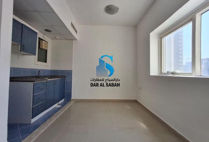 15519791 - الصورة الرئيسية للعقار