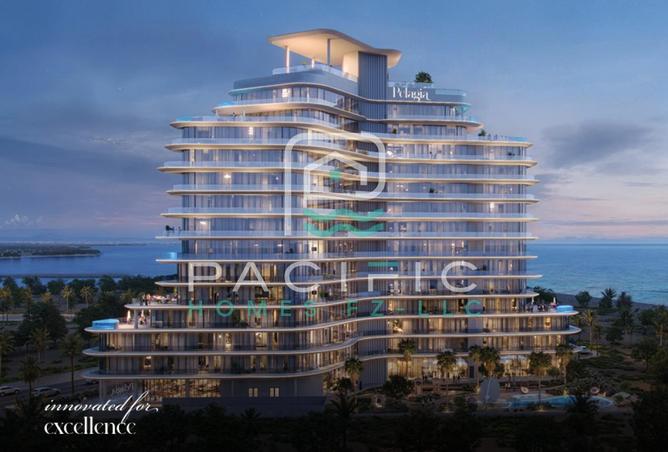 15585189 - Property Main Image