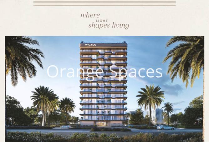 15980401 - Property Main Image